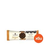 244893_combo-galletitas-dulces-con-harina-integral-y-algarroba-x-225-gr-6-un_imagen-1