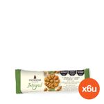244890_combo-galletas-integrales-cachafaz-avena-almendras-y-mani-x-225-g-6-un_imagen-1