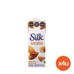 244887_combo-leche-vegetal-silk-de-almendras-original-x-1-l-4-un_imagen-1