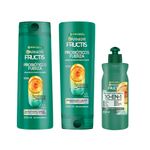 244681_combo-capilar-fructis-probioticos-completa_imagen-1