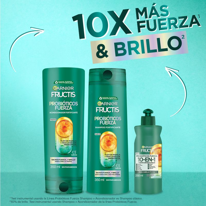 244681_combo-capilar-fructis-probioticos-completa_imagen-3