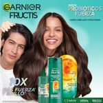 244681_combo-capilar-fructis-probioticos-completa_imagen-2
