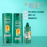 244681_combo-capilar-fructis-probioticos-completa_imagen-4