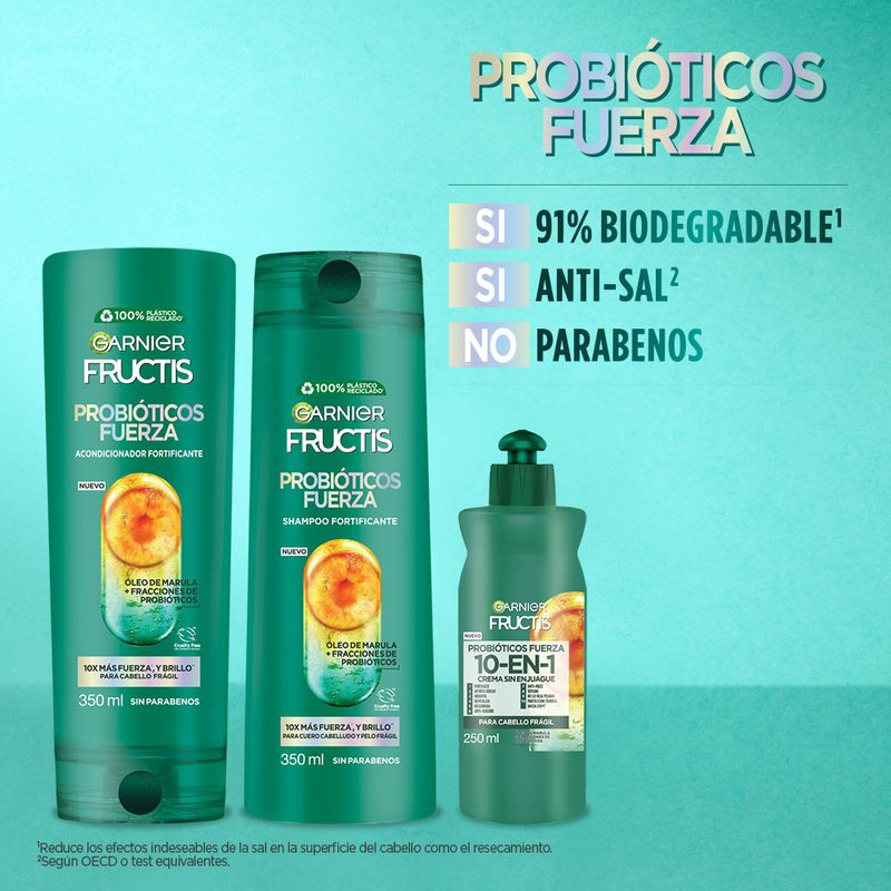 244681_combo-capilar-fructis-probioticos-completa_imagen-4
