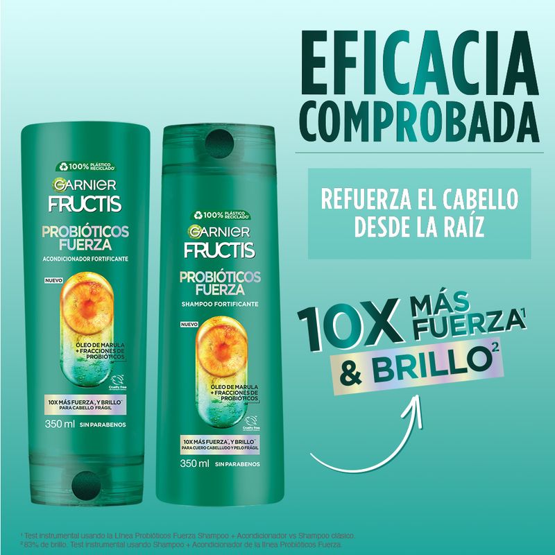 244681_combo-capilar-fructis-probioticos-completa_imagen-5