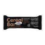243318_barrita-de-cereal-crowie-dark-chocolate-x-35-g_Imagen-1.jpg