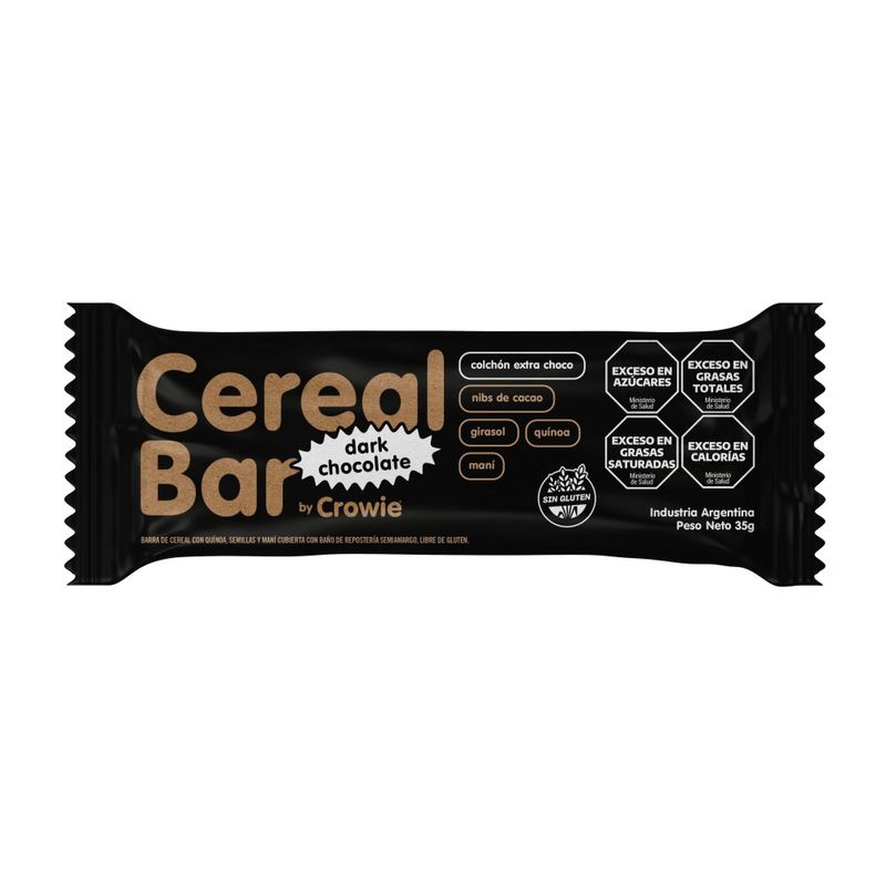 243318_barrita-de-cereal-crowie-dark-chocolate-x-35-g_Imagen-1.jpg