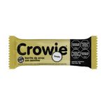 243317_barrita-de-arroz-crowie-limon-x-12-g_Imagen-1.jpg