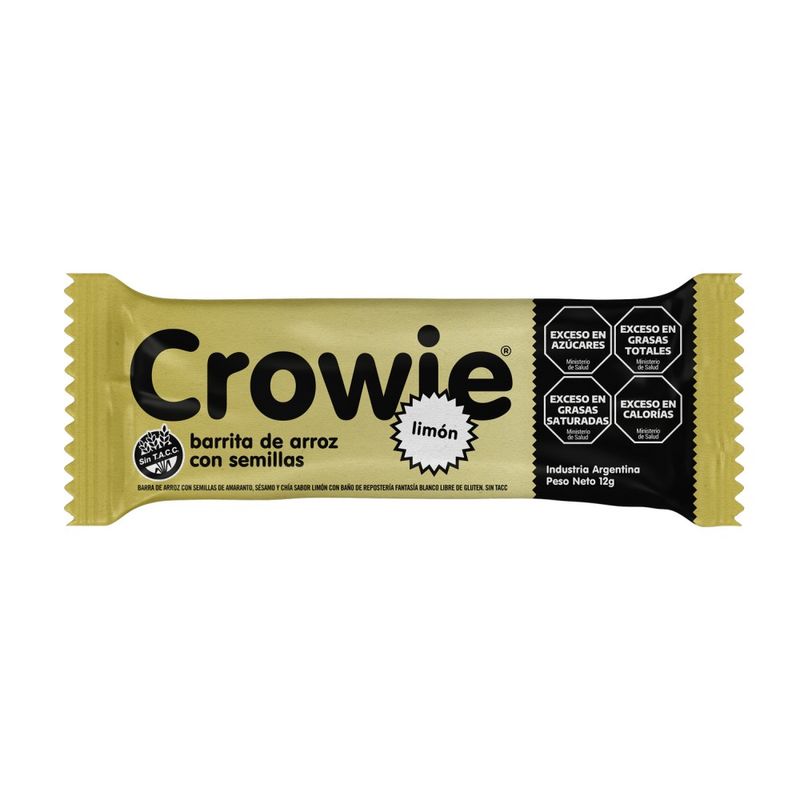 243317_barrita-de-arroz-crowie-limon-x-12-g_Imagen-1.jpg
