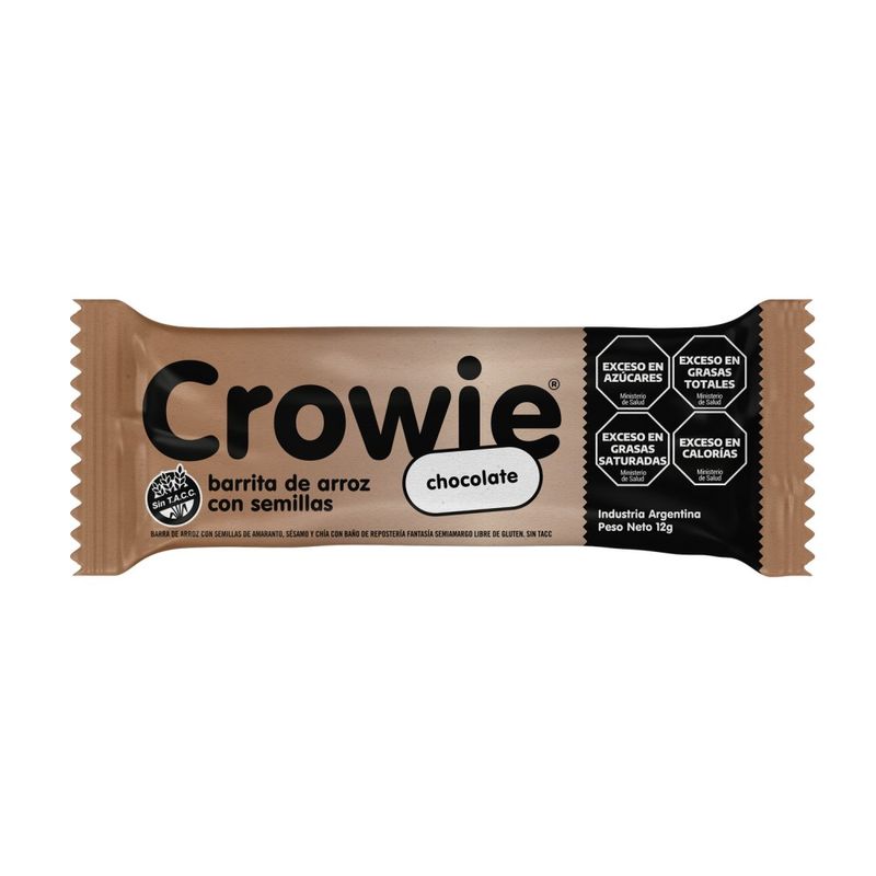 243316_barrita-de-arroz-crowie-chocolate-semiamargo-x-12-g_Imagen-1.jpg