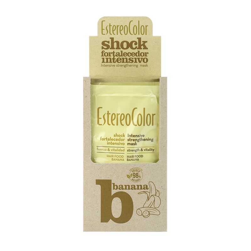 232634_caja-tratamiento-capilar-estereo-color-shock-hair-food-banana-x-10-un_Imagen-1.jpg