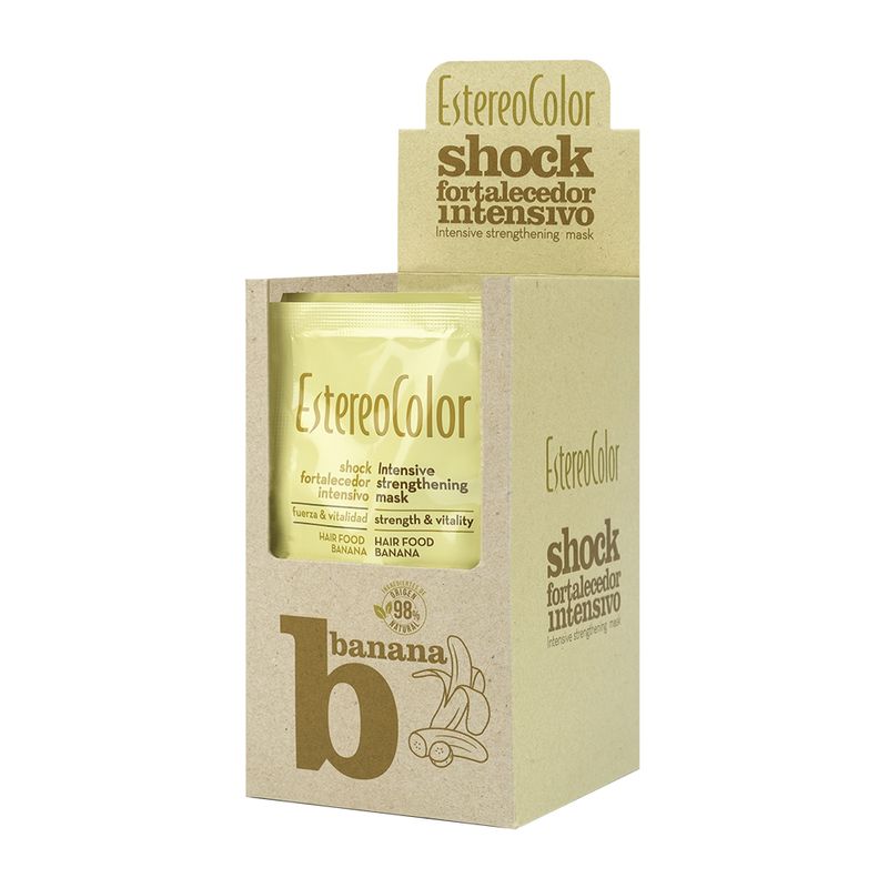 232634_caja-tratamiento-capilar-estereo-color-shock-hair-food-banana-x-10-un_Imagen-2.jpg