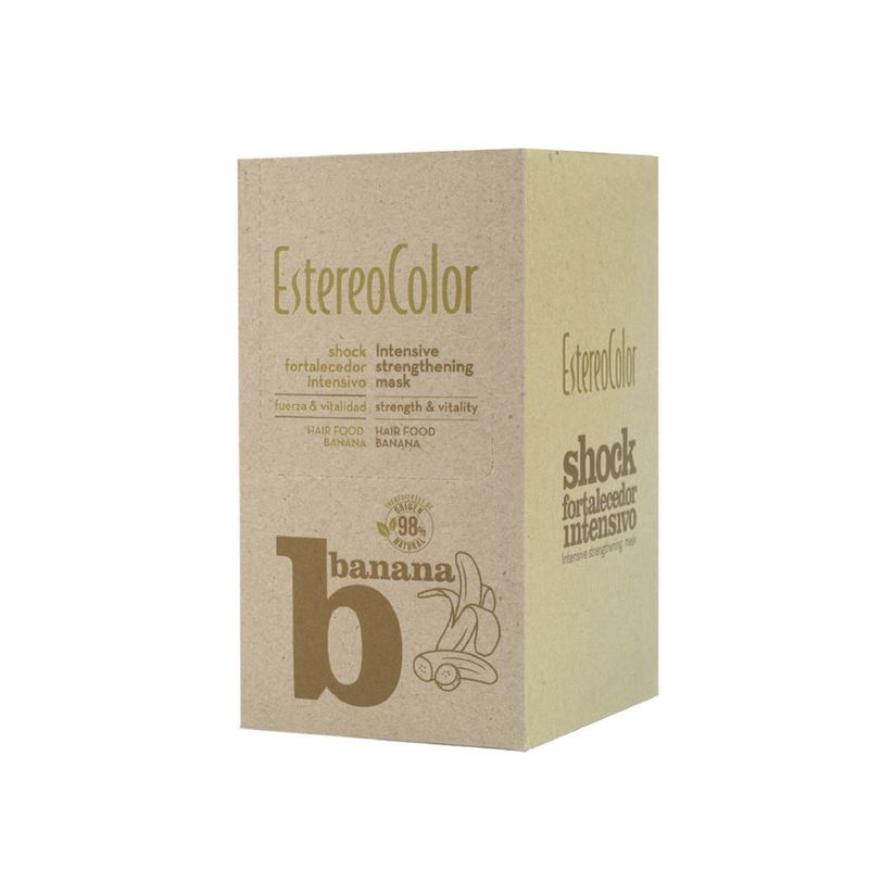232634_caja-tratamiento-capilar-estereo-color-shock-hair-food-banana-x-10-un_Imagen-3.jpg