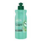 231817_crema-para-peinar-fructis-aloe-water-x-250-ml_Imagen-1.jpg