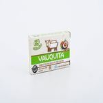224752_tableta-vauquita-de-dulce-de-leche-sabor-a-coco-x-22-g_Imagen-1.jpg