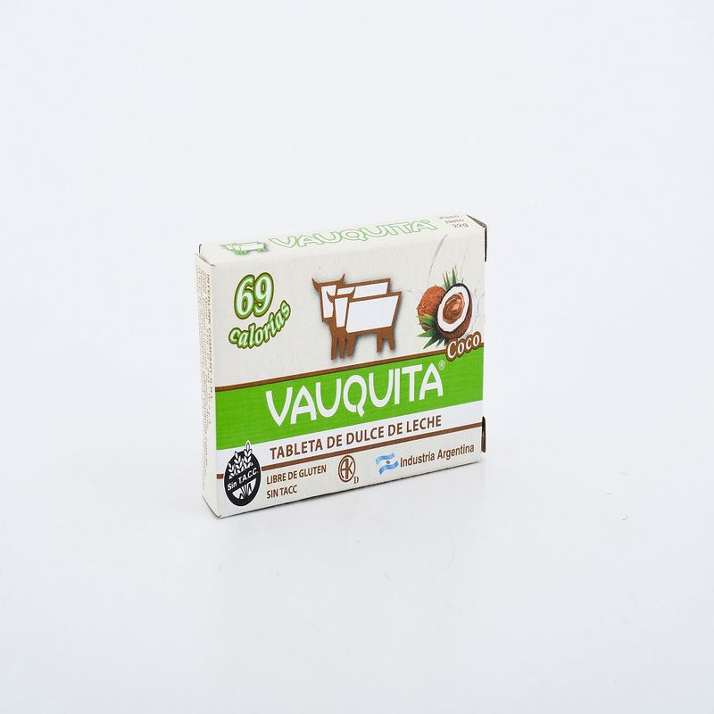 224752_tableta-vauquita-de-dulce-de-leche-sabor-a-coco-x-22-g_Imagen-1.jpg
