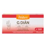 222124_suplemento-dietario-pure-wellness-g-dian-x-4-un_Imagen-1.jpg