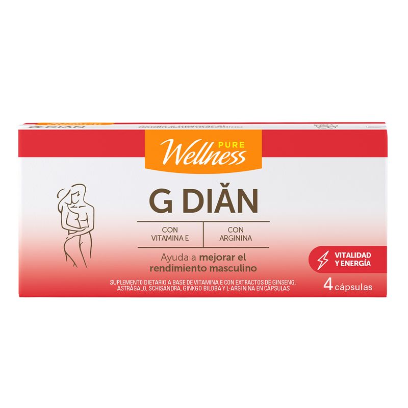 222124_suplemento-dietario-pure-wellness-g-dian-x-4-un_Imagen-1.jpg
