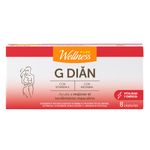 222123_suplemento-dietario-pure-wellness-g-dian-x-8-un_Imagen-1.jpg