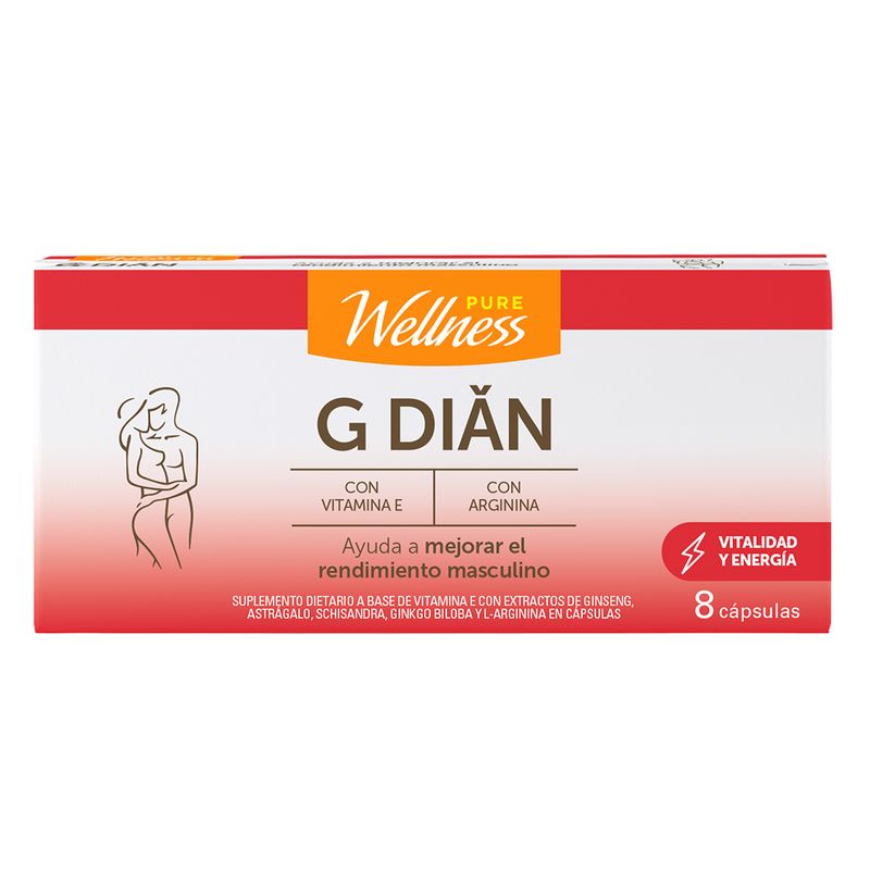 222123_suplemento-dietario-pure-wellness-g-dian-x-8-un_Imagen-1.jpg