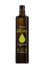 220606_aceite-de-oliva-extra-virgen-dicomere-organico-x-500-ml_Imagen-1.jpg