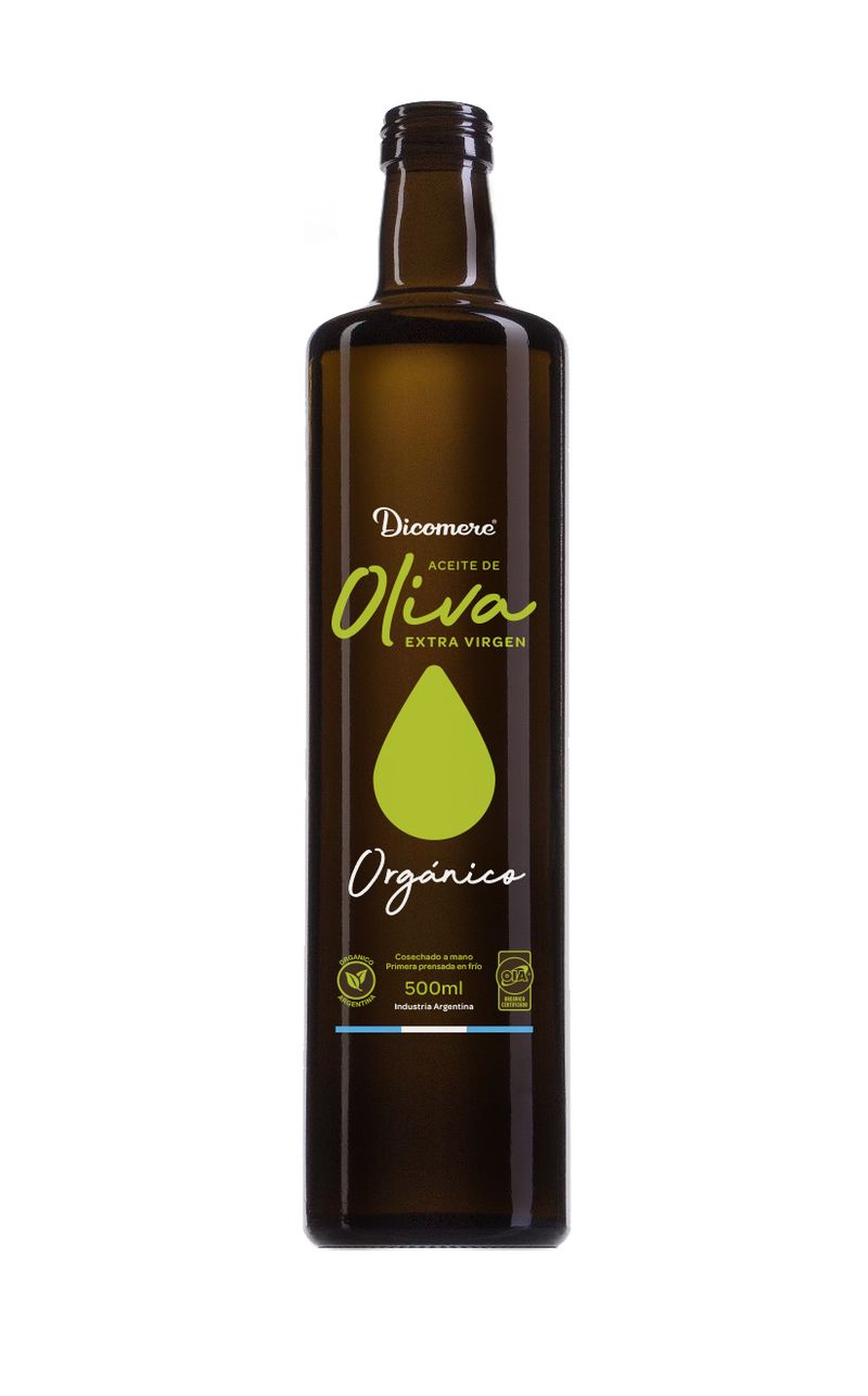 220606_aceite-de-oliva-extra-virgen-dicomere-organico-x-500-ml_Imagen-1.jpg