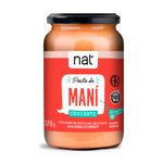 240281_pasta-de-mani-nat-crocante-x-370-g_imagen-1.jpg