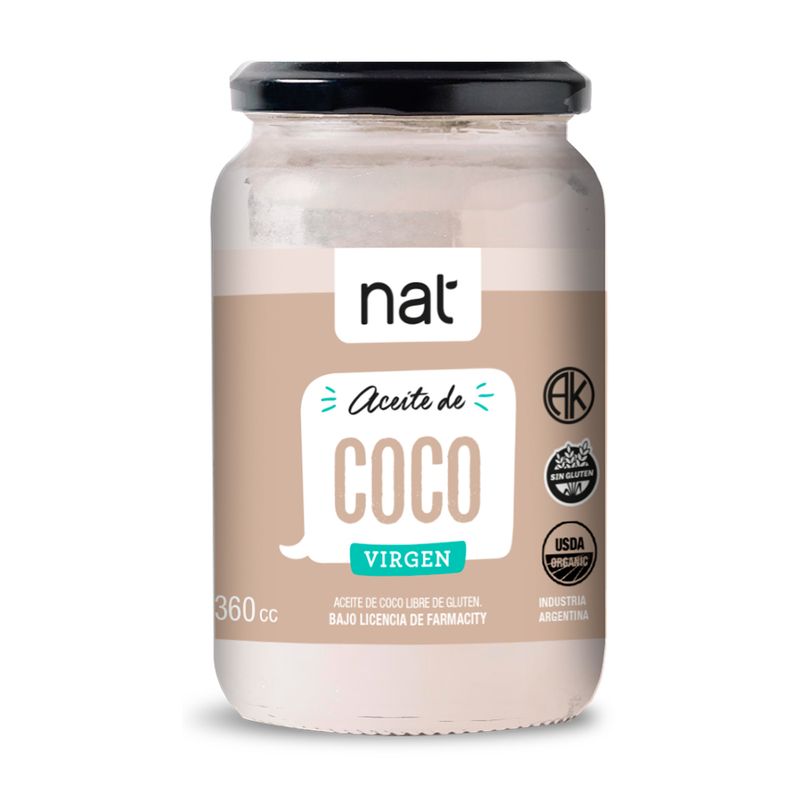240282_aceite-de-coco-nat-virgen-x-360-g_imagen-1.jpg