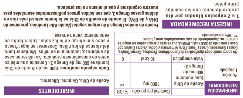 209309_suplemento-dietario-en-capsulas-blandas-pure-wellness-chia-oil-x-30-un_imagen-2.jpg