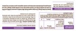 209310_suplemento-dietario-en-capsulas-blandas-pure-wellness-chia-oil-x-60-un_imagen-2.jpg