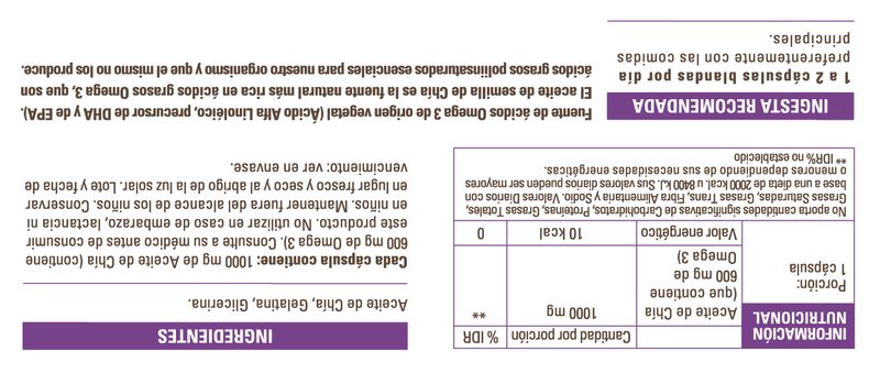 209310_suplemento-dietario-en-capsulas-blandas-pure-wellness-chia-oil-x-60-un_imagen-2.jpg