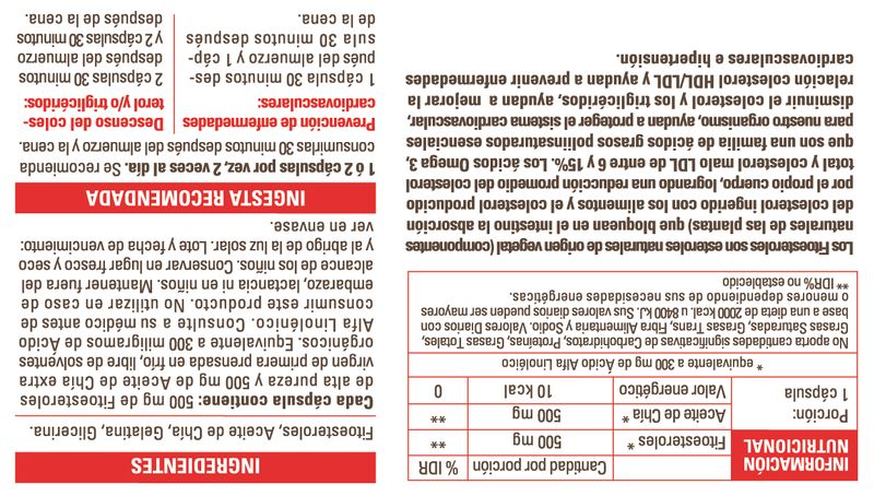 209311_suplemento-dietario-pure-wellness-fitoesteroles-chia-x-30-un_imagen-2.jpg