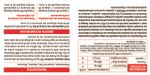 209312_suplemento-dietario-pure-wellness-fitoesteroles-chia-x-60-un_imagen-2.jpg