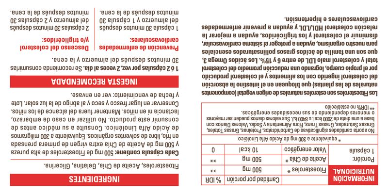 209312_suplemento-dietario-pure-wellness-fitoesteroles-chia-x-60-un_imagen-2.jpg