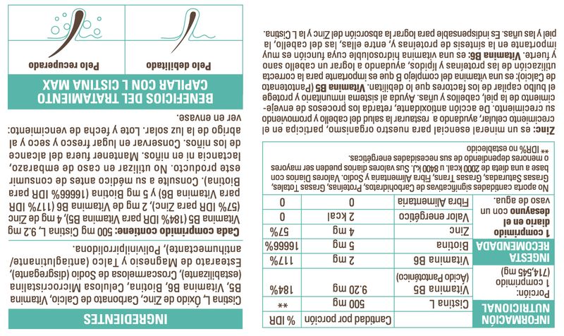 209301_suplemento-dietario-pure-wellness-lcistina-max-x-30-un_imagen-2.jpg