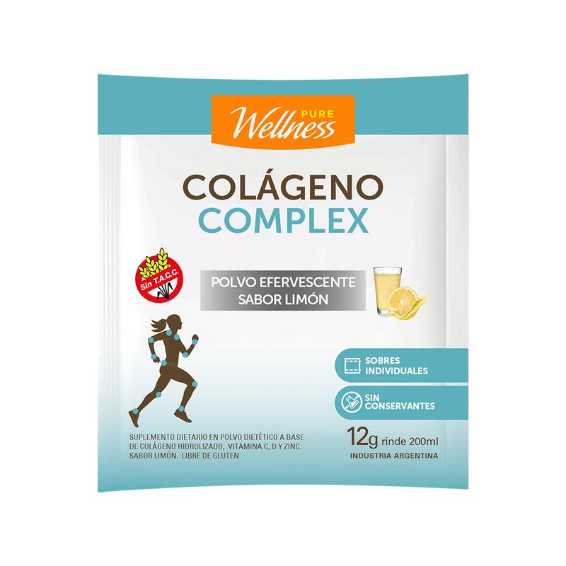 236087_suplemento-dietario-pure-wellness-colageno-complex-x-30-un_imagen-2