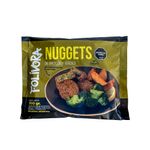 244920_nuggets-folivora-de-brocoli-y-verdeo-x-300-g_imagen-1