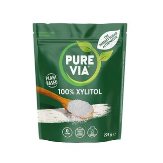 Endulzante Pure Via Xylitol x 225 g