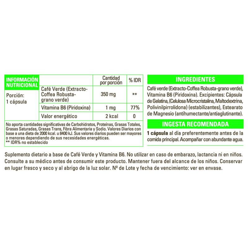 216082_suplemento-dietario-pure-wellnes-cafe-verde-x-30-capsulas_imagen-2