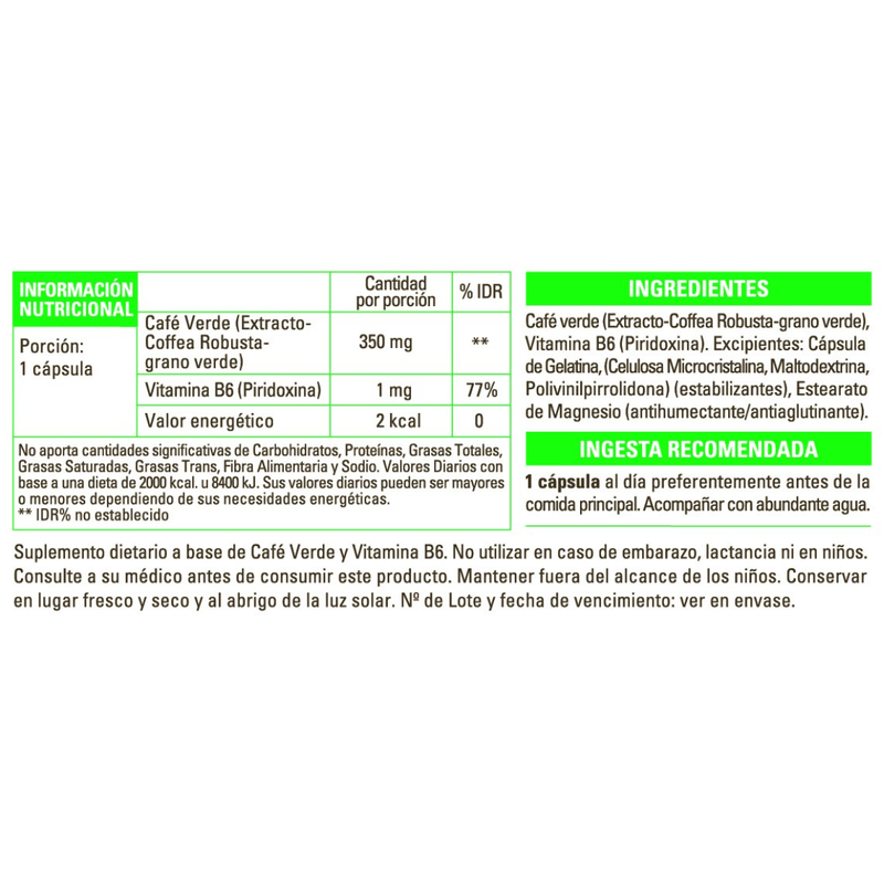 162539_cafe-verde-pure-wellness-caps-x-60_imagen-2