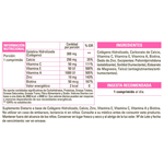 215694_suplemento-dietario-pure-wellness-skin-hair-nails-x-30-comprimidos_imagen-2