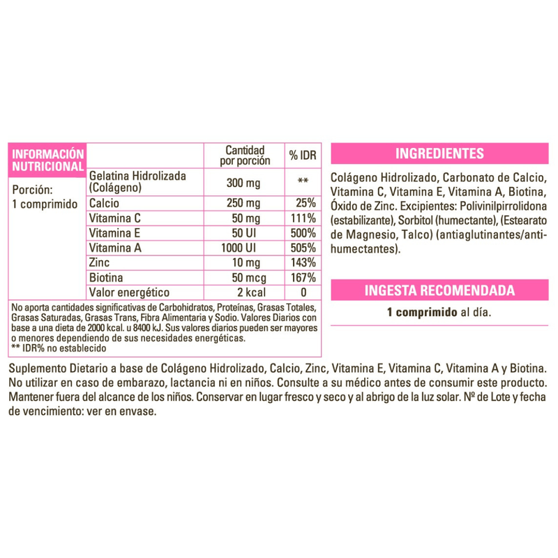 215694_suplemento-dietario-pure-wellness-skin-hair-nails-x-30-comprimidos_imagen-2