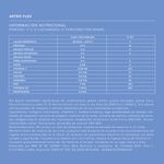 235356_suplemento-ditario-mizu-colageno-artro-flex-recovery-x-255-g_imagen-2