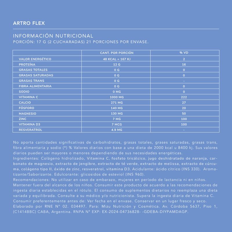 235356_suplemento-ditario-mizu-colageno-artro-flex-recovery-x-255-g_imagen-2