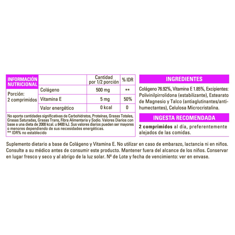215696_suplemento-dietario-pure-wellnes-colageno-x-60-capsulas_imagen-2
