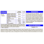 216083_suplemento-dietario-pure-wellnes-arandano-duo-x-30-capsulas_imagen-2
