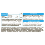 221281_suplemento-dietario-pure-wellness-colageno-x-30-cap_imagen-2
