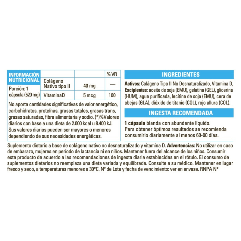 221281_suplemento-dietario-pure-wellness-colageno-x-30-cap_imagen-2