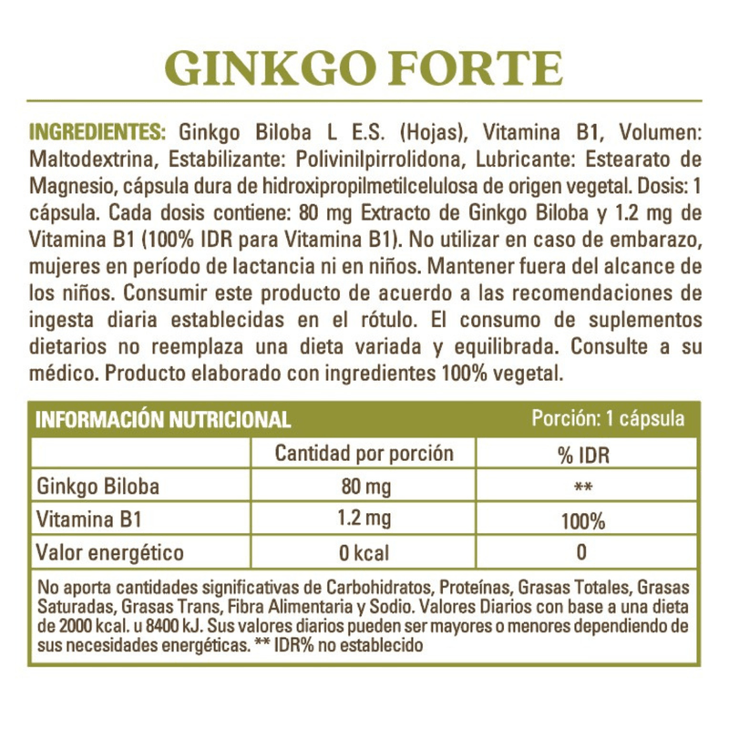 230706_suplemento-dietario-pure-wellness-botanics-ginkgo-forte-x-30-capsulas_imagen-2