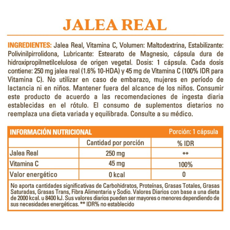 230709_suplemento-dietario-pure-wellness-botanics-jalea-real-x-30-capsulas_imagen-2